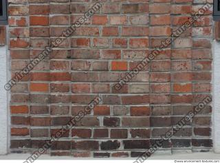 wall bricks old 0002